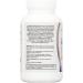Cardiotabs Magnesium Plus - 200mg Magnesium Glycinate & Taurate Capsules - Blood Pressure, Heart, Brain, Sleep & Mood Support - 120ct - Buy Online on GoSupps.com