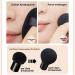 Mushroom Head Air Cushion Foundation BB cream CC cream liquid foundation concealer moisturizing makeup even skin tone - Buy Online on GoSupps.com