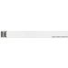Expert Smokey Eye Brush No. 8 - Perfect for Flawless Eye Makeup | International Shipping Available - Buy Online on GoSupps.com