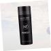 Baluue 3 Pcs Concealing Fillers Keratin Thickening Fibres Thickening Fibers - Buy Online on GoSupps.com