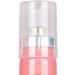 Oshhni 6x Breath Freshener Spray - Eliminate Bad Breath & Refresh Your Mouth Instantly | International Shipping Available - Buy Online on GoSupps.com