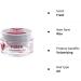 Hairbond UK Professional Pre-Styler Set DUO PACK: Texturiser Sea Salt Spray & Wonder Primer 120ml - 100ml (Pack of 1) - Buy Online on GoSupps.com