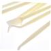 FRCOLOR Eyelash Eyelash Tool 20pcs Crochet Hooks Tools Eyelash Tool Lash Lift Tool Eyelash Stick Pick Stick Baby Dedicated - Buy Online on GoSupps.com