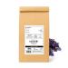 Herboristeria du Valmont Mauve Flowers Herbal Tea 125 grams