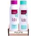 Shampoo de Cebolla kaba (2 pack) kaba shampoo de cebolla y Bio mascarilla Capilar kaba shampoo de cebolla