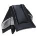 Erictions Electric Scooter Windshield Lap Apron - Warm Windproof Motorcycle Accessories for Ultimate Comfort - Buy Online on GoSupps.com