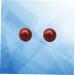 Sewoart 2-Pack Fitness Massage Balls - Acupuncture Hand Exercise Balls for Muscle Stretching & Wellness - Buy Online on GoSupps.com