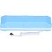 Glass Cleaner Magnetic Window Cleaner Double Sided Window Cleaning Brush for Single Glazed Windows - Buy Online on GoSupps.com
