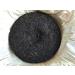 Precious Collection Pu Erh Black Tea Cake fermented 350 g Produced in 2008.