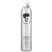 Super Flexible Hold Hair Spray For Men (New & Improved Formula) - (10 oz) - by Avenue Man Hair Products - Super Strong Hold & Fast Drying Hairspray with Organic Extracts for All Hair Types - Paraben-Free Hair Spray - Made …