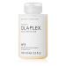 Olaplex No. 3 Repair Treatment Hair Perfector Banana 100 ml (1 pack)