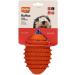 Buy Karlie Mouse Speedy - 1 Piece in Bag 6 cm Orange 13 cm | Fast International Shipping - Buy Online on GoSupps.com