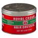 Royal Crown Hair Dressing 5 oz. Jar (Pack of 4) - Premium Hair Styling Product - Buy Online on GoSupps.com