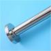 Grab Bars Non-Slip Stainless Steel Floor Handrail Support Handrail Toilet Old Man Balance Grab Bar - Buy Online on GoSupps.com