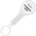 Microblading Fil de marquage de sourcils semi-permanent pour cartographie Grille extensible Positionnement Cartographie blanc - Buy Online on GoSupps.com