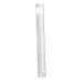 harayaa Piercing Aftercare Earrings Hole Cleaner Cleaning Line 70xLine