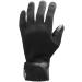 Black Diamond Wind Hood Gridtech Gloves L - Ultimate Outdoor Gear for Cold Weather | International Shipping Available - Buy Online on GoSupps.com