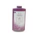 Yardley London Lace Satin Perfumed Talcum Powder Body Deodorizing Talc 100 Gram