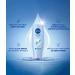 Nivea Volume & Strength Conditioner 200ml | pH Balance Bamboo Extract for Visible Volume & Shine | International Shipping Available - Buy Online on GoSupps.com
