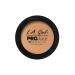 Pro Face Matte Pressed Powder - Professional Finish for Flawless Skin - Buy Online on GoSupps.com