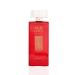 META-BOSEM Red Love Perfume for Women Eau de Parfum Natural Spray Girl's Fragrance - Fresh Feminine Scent - Holiday Gift - for All Day Use - a Classic Bottle 3.4 Fluid Ounce/100Ml Red Love 3.4 Fl Oz (Pack of 1) - Buy Online on GoSupps.com