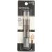 CoverGirl Brow & Eye Makers Soft Brown 510 Brow Shaper & Eyeliner - Pack of 4, 0.6 oz - Buy Online on GoSupps.com