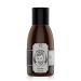 The Man Company Beard Care Set for Men | Almond & Thyme Oil Beard Wax & Dinums | Nourish & Strengthen Beard - 3 Pack - Buy Online on GoSupps.com