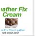 Leather Conditioner - Leather Care Cream Protective Care Oil | Moisturizing and Rejuvenating Balm for Shoes Jackets Bags Furniture Automotive Saddle Softener for - Buy Online on GoSupps.com