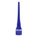 Arcancil Flashliner Wtp 004 Gauloise Eyeliner Blue 1517T004 blue 3 ml (1 pack)