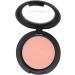 MAC Cream Color Base Hush 3.2g/0.12oz - Highlighter Makeup - Buy Online on GoSupps.com