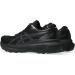 ASICS Men's Gel-Kayano 30 - Black Size 43.5 EU | International Shipping Available - Buy Online on GoSupps.com