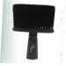 FRCOLOR 1 Pc powder neck duster hair duster brush barber neck duster brush Hairdressing Tool Hair Salon Brush haircut brush hair for men cleaning brush shampoo brush powdery man - Buy Online on GoSupps.com