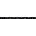 SRAM PC X01 Eagle 12-Speed Chain - 126 Links Power Lock - Black - Buy Online on GoSupps.com