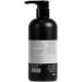 Anthony No Sweat Body Defense Deodorant for Men Anti-Chafing Anti-Itch Cream-to-Powder Lotion for Sweat and Body Odor Control 16 Fl Oz - Buy Online on GoSupps.com