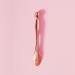 Odacite Face Sculpting Tool & Acupressure Massage Pen - Mon Ami Skincare - Anti-Aging Wand for Face Lifting, Puffiness, Wrinkles & Dark Circles - Buy Online on GoSupps.com