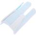 Motative Sock Aid Device for Seniors - One-Hand Easy Application for Disabled - Flexible Stocking Helper - Buy Online on GoSupps.com