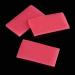 Huacan 50pcs Glue Clay Diamond Painting Accessories - 2x4cm | Diamond Art Tools & Wax - Buy Online on GoSupps.com