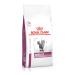 ROYAL CANIN Veterinary Mobility | 400 g | Dry food for cats | Complete food for adult cats with joint problems | to support joint function