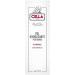 Cella Bart Hygiene Gel 150 ml - Antibacterial Hand Sanitizer for Travel & Home | Fast International Shipping - Buy Online on GoSupps.com