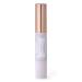 CANMAKE Stay-On Balm Rouge 09 Masquerade Bud - Long-lasting Lip Color - Buy Online on GoSupps.com
