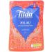  Tilda Tilda Steamed Express Pack of 5 rice bags 250g - Buy Online on GoSupps.com