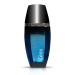LOMANI CODE BY LOMANI COLOGNE FOR MEN 3.3 OZ / 100 ML EAU DE TOILETTE SPRAY