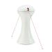PetSafe Stimulating Multi-Laser Cat Toy Automatic Portable