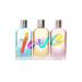 Abercrombie & Fitch First Instinct for Women Eau de Parfum Spray 3.4 Ounce 1.7 Fl Oz (Pack of 2) - Buy Online on GoSupps.com