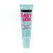 Maybelline New York Baby Skin Instant Pore Eraser Primer 0.67 oz - Pack of 3 - Buy Online on GoSupps.com