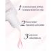Fast-Drying Transparent Eyelash Extension Glue | 1-2 Sec Drying Time | 7 Weeks Retention | 0.17fl.oz Professional Lash Adhesive - Buy Online on GoSupps.com
