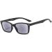 Suertree Reading Glasses - 4-Piece Set with Spring Hinge | Visual Aid for Men & Women | 1.5x Diopter | Stylish Sun Reading Glasses - Buy Online on GoSupps.com