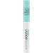 Catrice Super Boost Lash & Brow Serum | Vegan Microplastic & Nanoparticle Free | Transparent Eyebrow Enhancer | 6ml - International Shipping - Buy Online on GoSupps.com