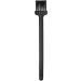 8-Piece Electric Shaver Cleaning Brush Set - Ideal for Home Appliances & Computer Accessories - Buy Online on GoSupps.com