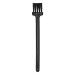 8-Part Cleaning Brush Set for Electric Shavers | Replacement Brushes for Razors & Household Use - Premium Quality - Buy Online on GoSupps.com